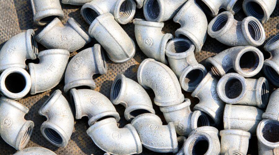 Professional Siding Services services in Colby, KS